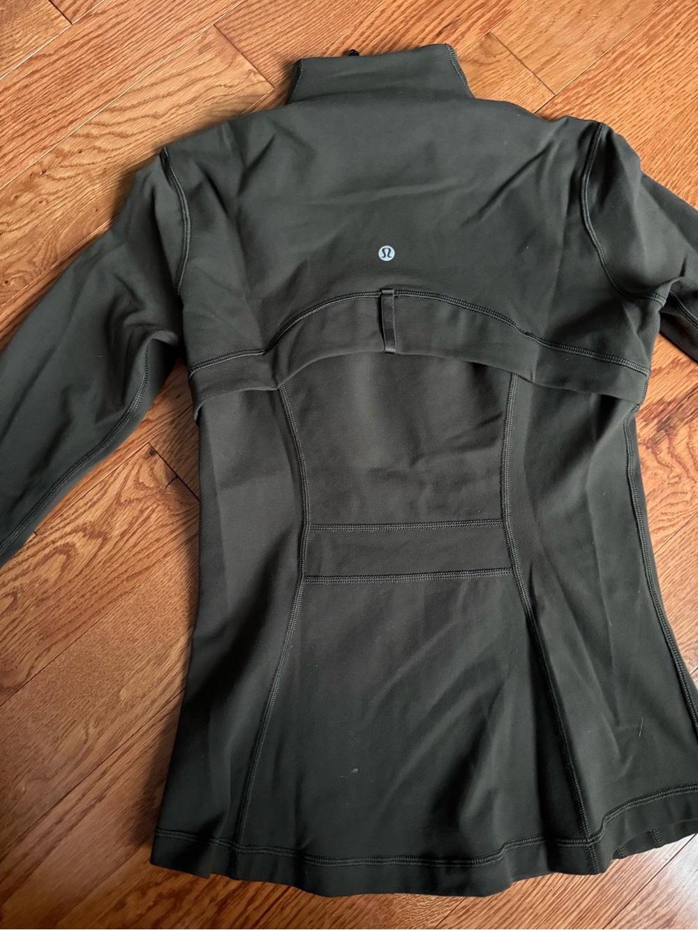 Lululemon define jacket - Picture 3 of 5